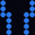 131.255.97.216