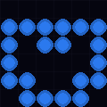 131.255.97.217