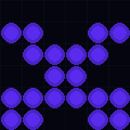 131.255.97.218