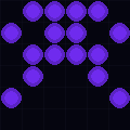 131.255.97.219
