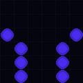 131.255.97.22