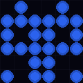 131.255.97.220