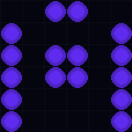 131.255.97.221