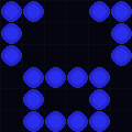 131.255.97.222