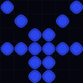 131.255.97.224