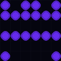 131.255.97.225