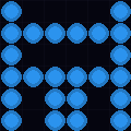 131.255.97.226