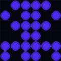 131.255.97.227