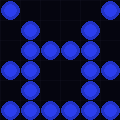 131.255.97.228