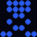 131.255.97.229