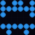 131.255.97.230