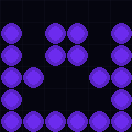 131.255.97.231