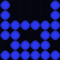 131.255.97.234