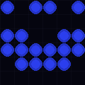 131.255.97.235