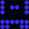 131.255.97.236