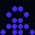 131.255.97.237