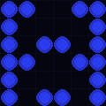131.255.97.238