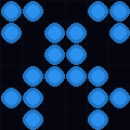 131.255.97.239