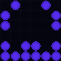 131.255.97.24