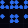 131.255.97.241