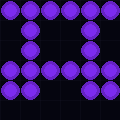 131.255.97.242