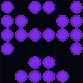 131.255.97.244