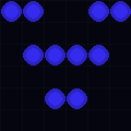 131.255.97.246