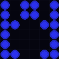 131.255.97.247