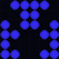 131.255.97.248