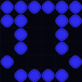131.255.97.249