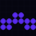 131.255.97.25