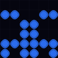 131.255.97.251