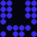 131.255.97.252