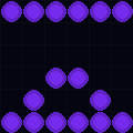 131.255.97.253