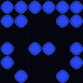 131.255.97.254