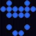 131.255.97.26