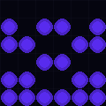 131.255.97.27