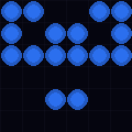 131.255.97.28