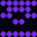 131.255.97.31