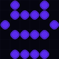 131.255.97.32