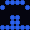 131.255.97.33