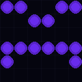 131.255.97.34