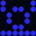 131.255.97.35