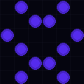 131.255.97.36