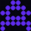 131.255.97.37