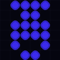 131.255.97.38