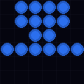 131.255.97.39