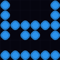 131.255.97.4