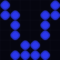 131.255.97.40
