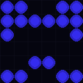 131.255.97.41